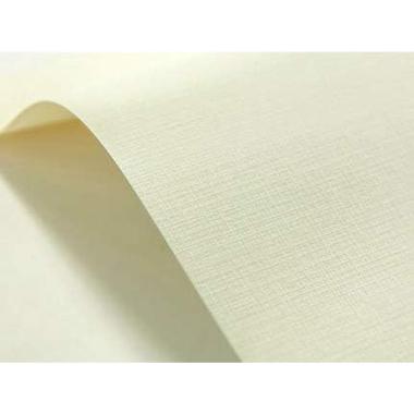 Calligraphy lino a3 avorio 50fg 200gr