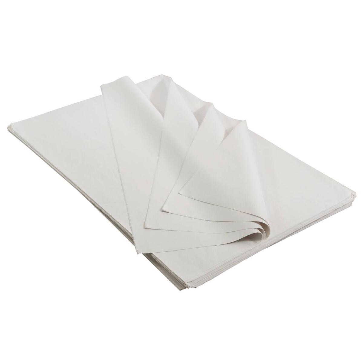 Carta modello piegata 31gr 100x140 10kg