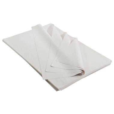 Carta modello piegata 31gr 100x140 10kg