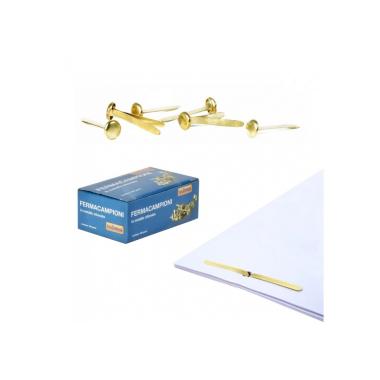 FERMACAMPIONI 7MM CF100<br />