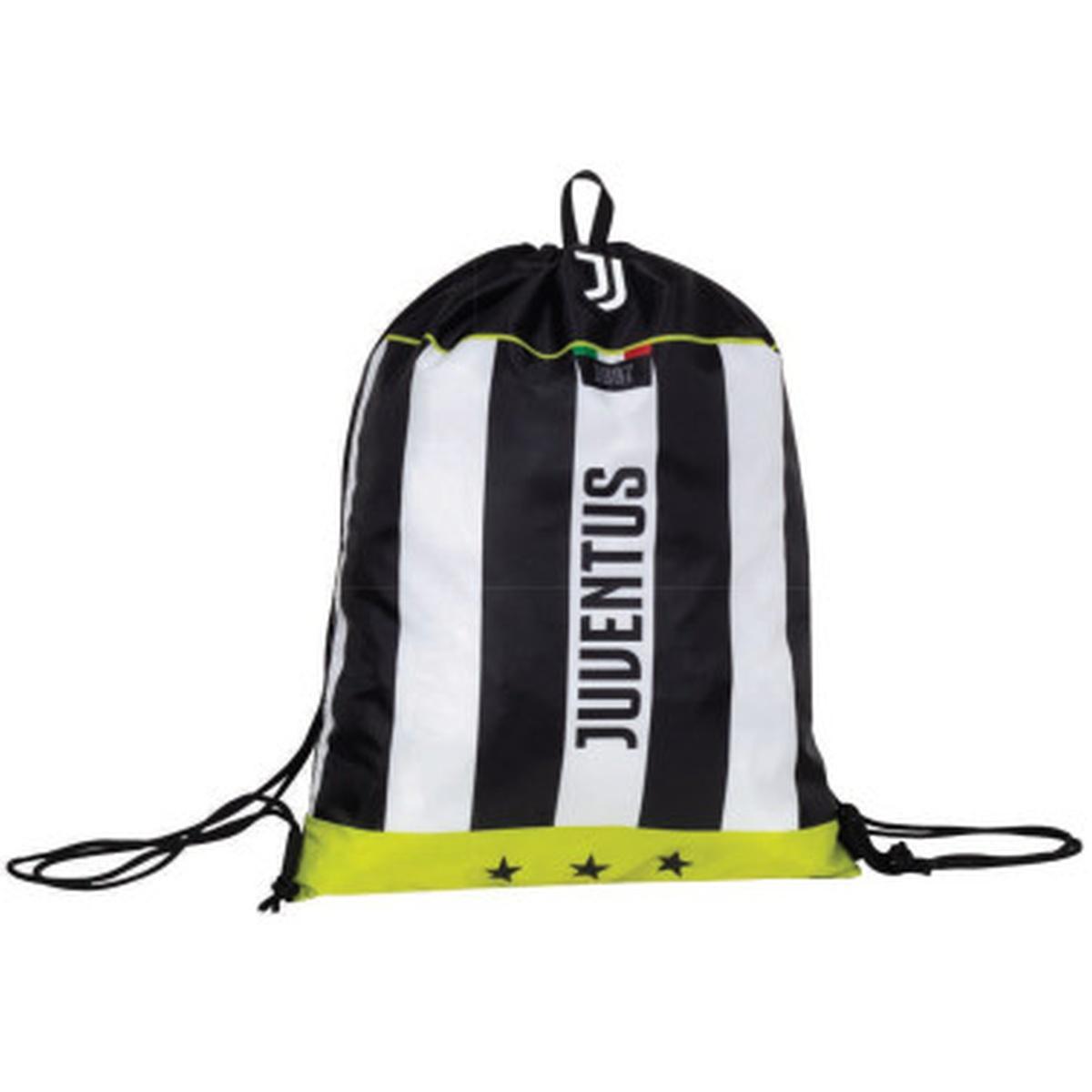 Easy bag juventus magic goal