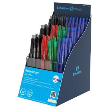 Display 80 suprimo m sis