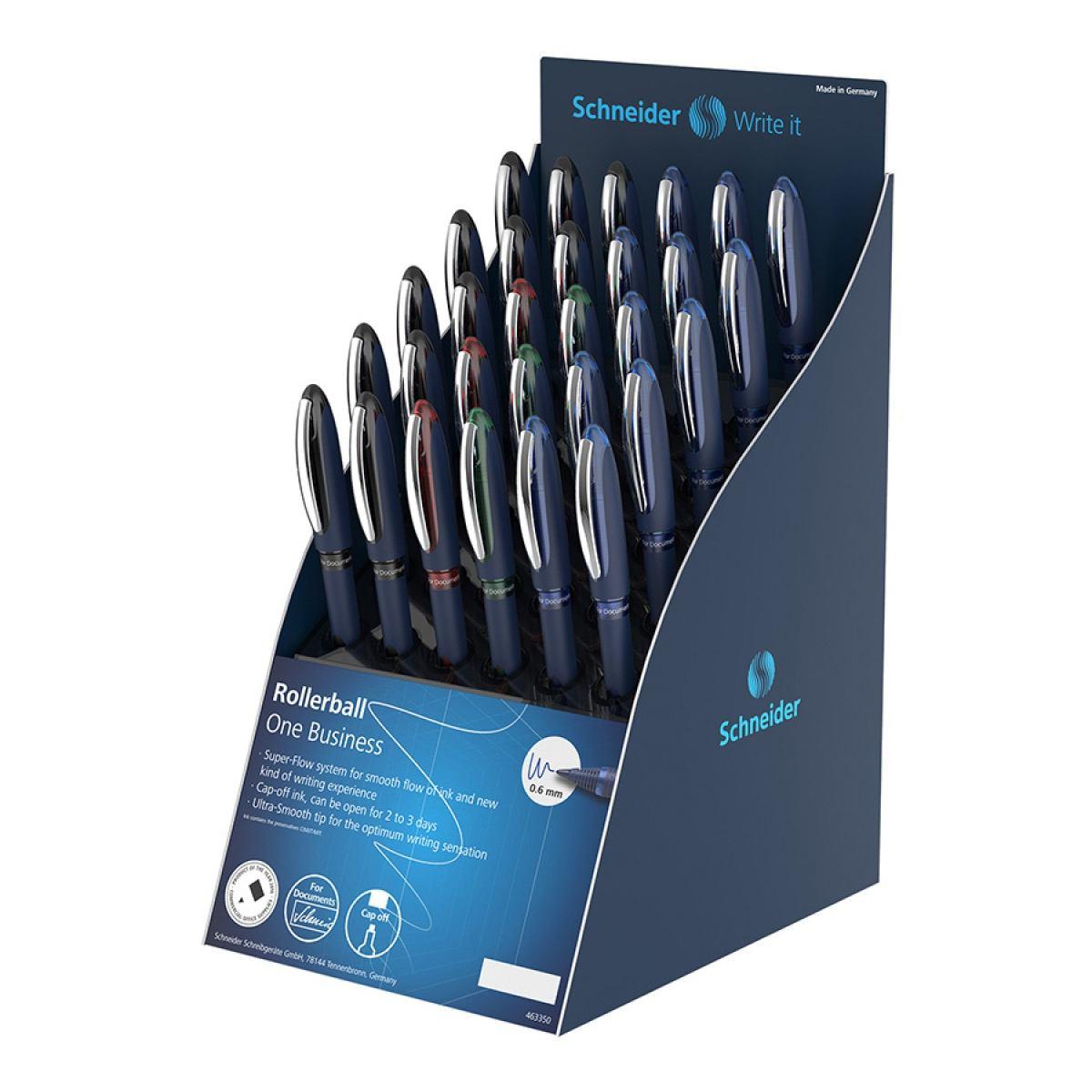 Esp. 30 one business ass.sis