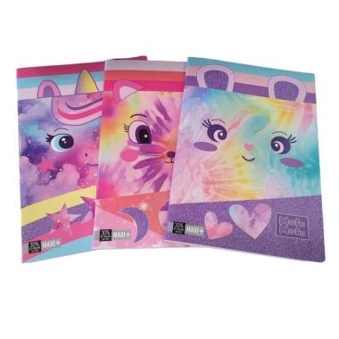 Maxi quad. +30%  mofumofu  rig.10mm 2025