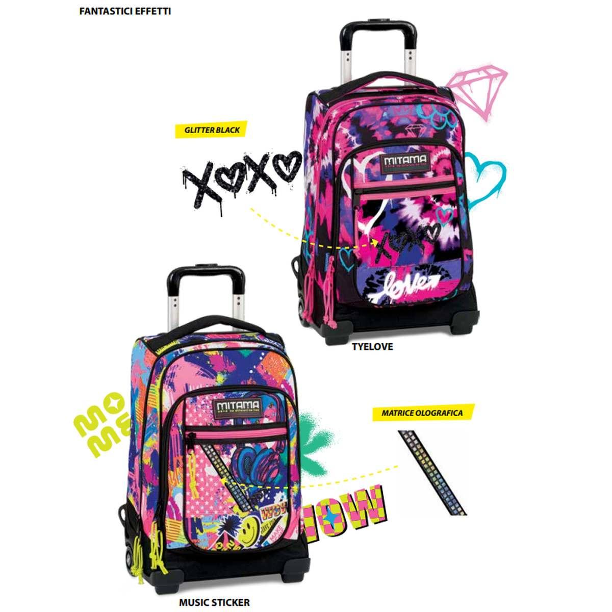 Dr. trolley junior mix girl mitama dr trolley junior