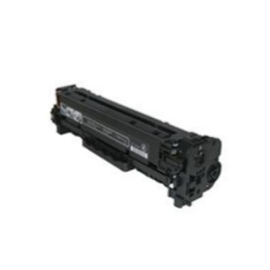 C-toner h.p 207a w2210a nero con chip