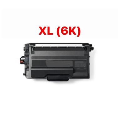 C-brother tn3600 xl nero 6k