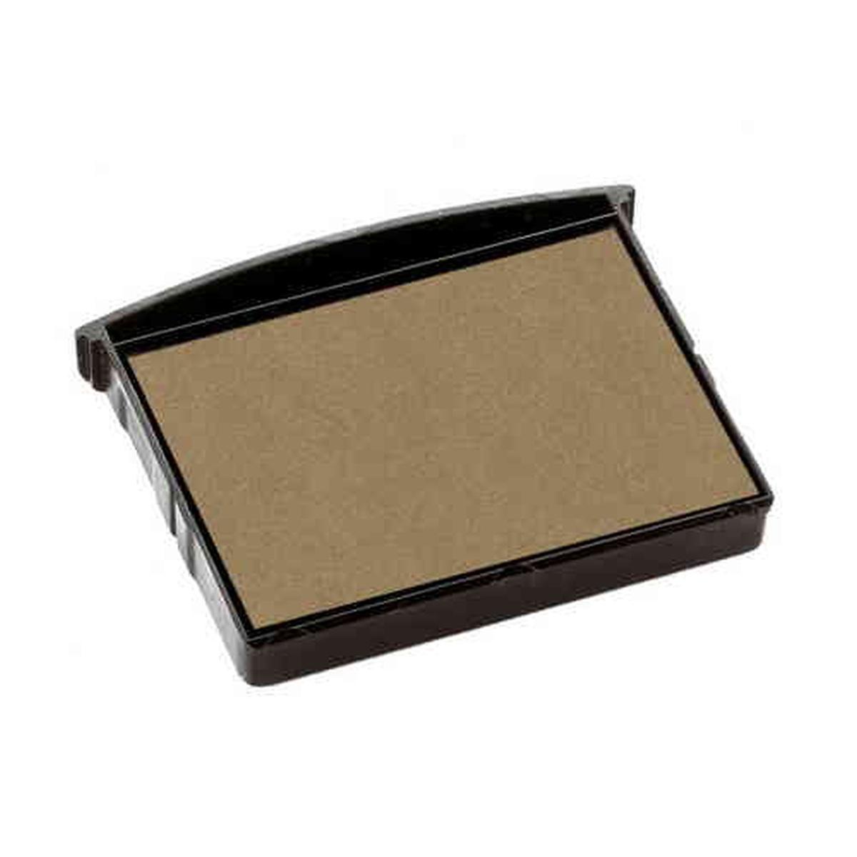 Colop cuscinetti e/2600 neutro