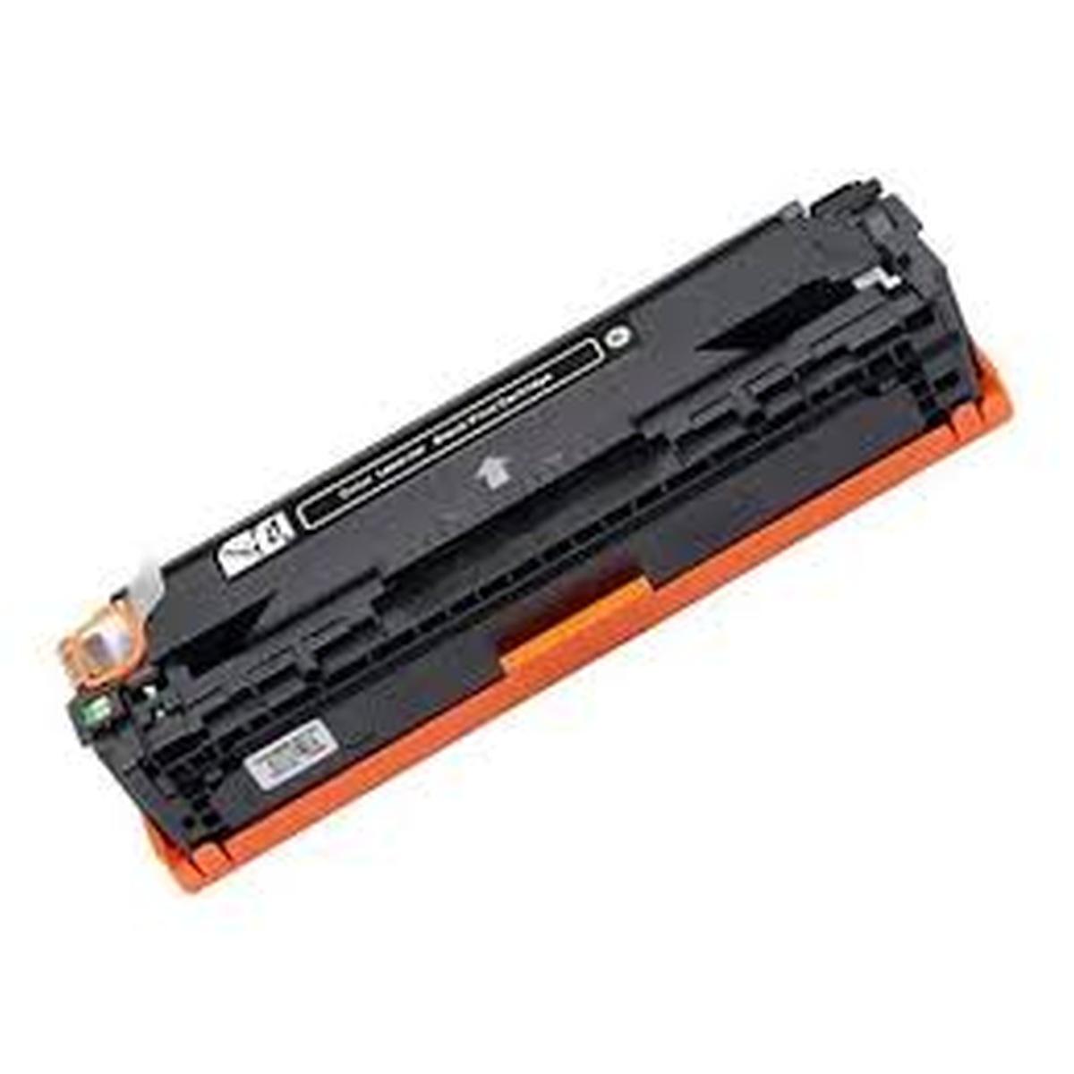 C-hp w2410a  con chip nero 1050k