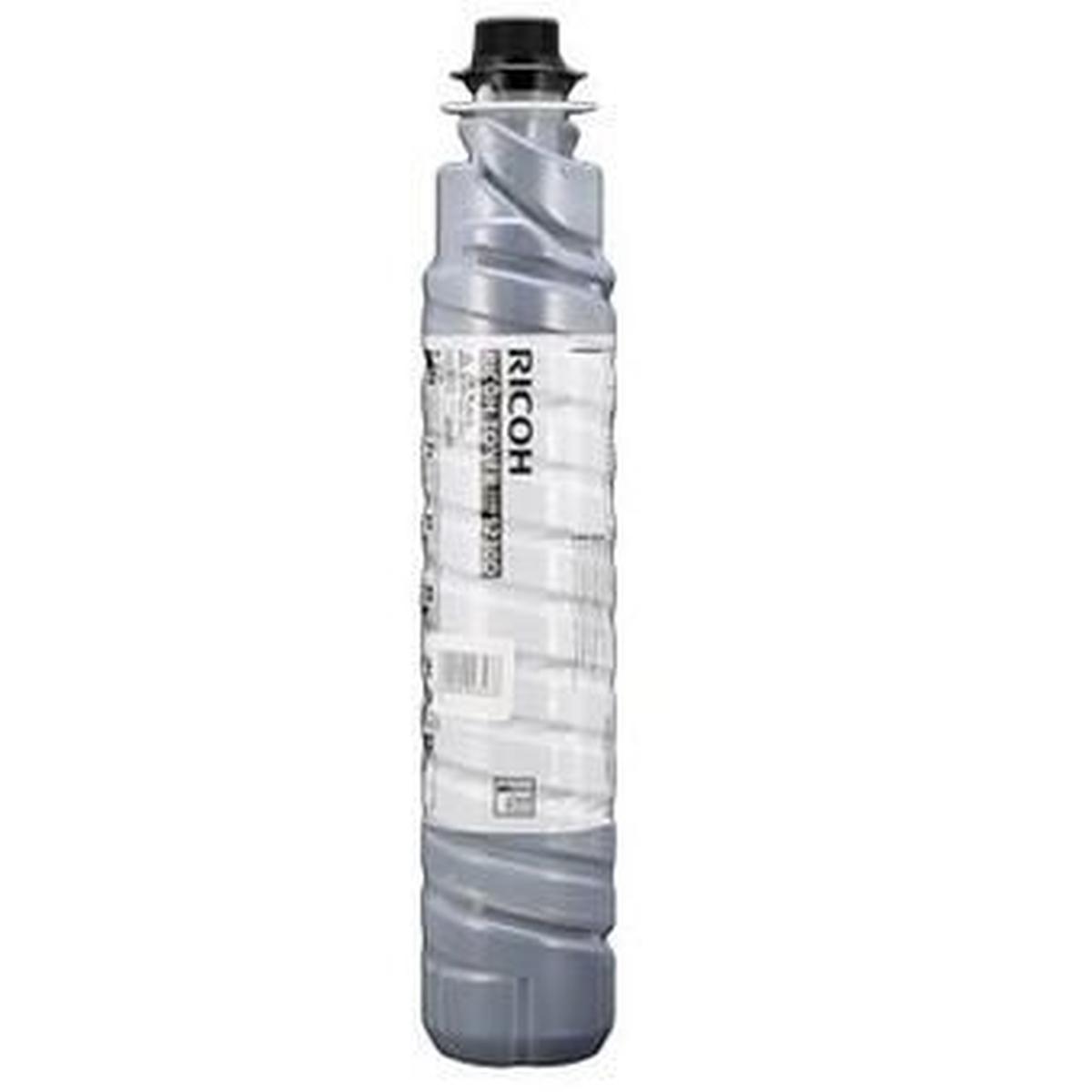 C-ricoh aficio type 1230 9k