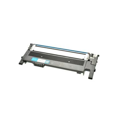 C-samsung clt406 clp 360/365 cyano