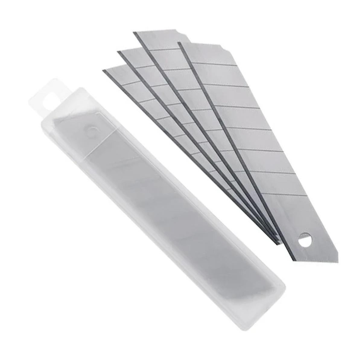 Lame per cutter grande mm11 cf10