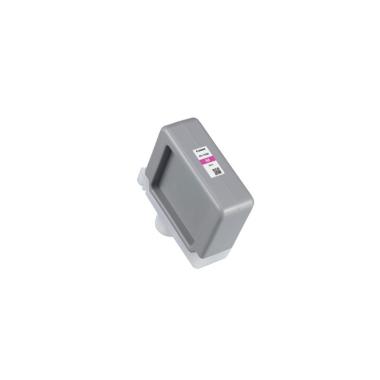 O-CANON imagePROGRAF PFI-110M 160ML