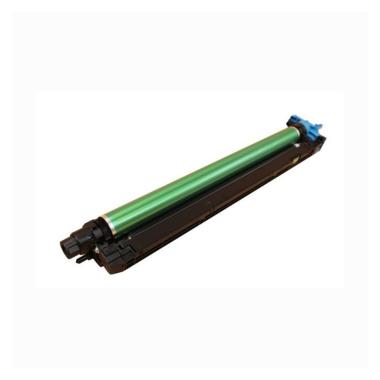 C-drum dr313 minolta c308 c208 black 120k