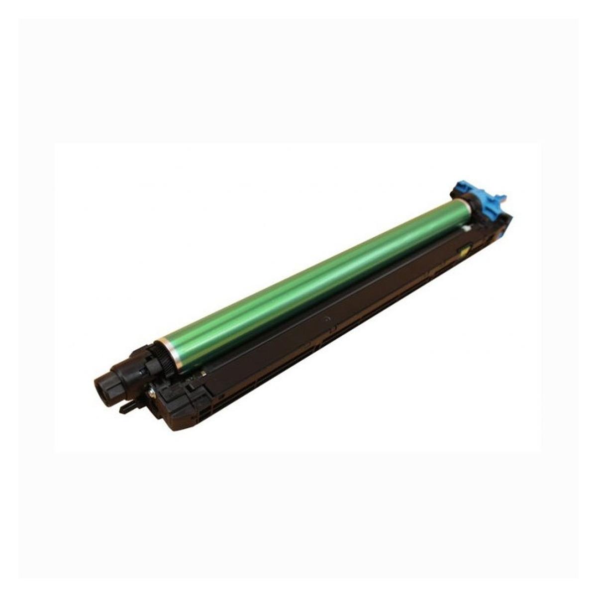 C-drum dr313 minolta c308 c208 colore 75k