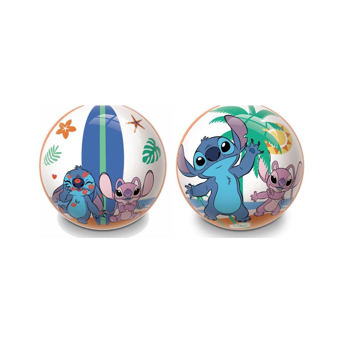 Pallone stitch d.230