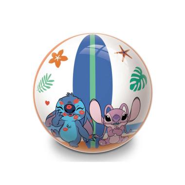 Pallone stitch d.230