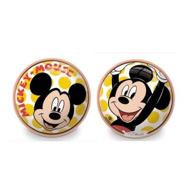 Pallina mini ball d.140 mickey mouse