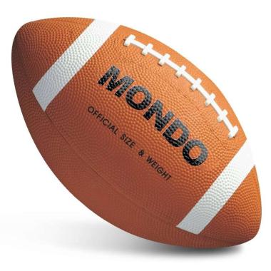 Palla da regby americsn football