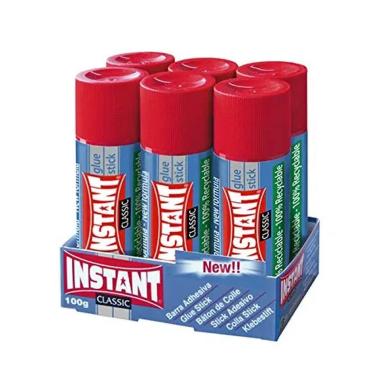 Colla stick 100 maped gr.pz.6