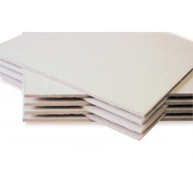 Cartone grigio 50x70 1.8mm