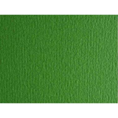 Bristol l/r gr.220 70x100 fg.10 verde