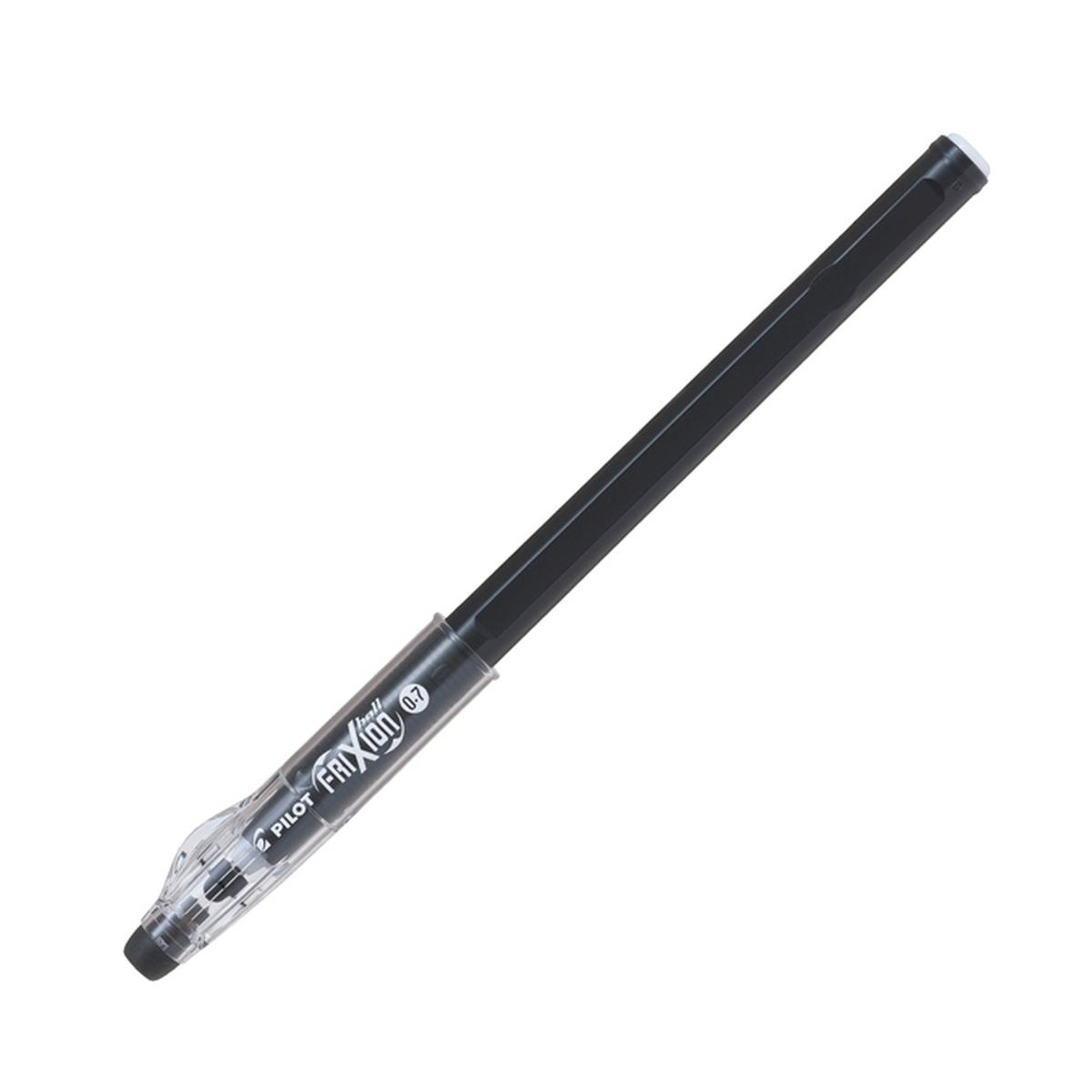 Frixion ball sticks 07 nera cf12