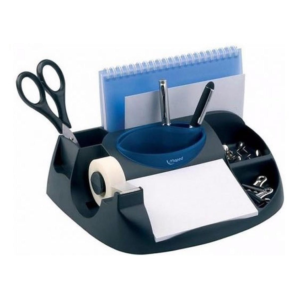 Maped set ufficio multifunzionale