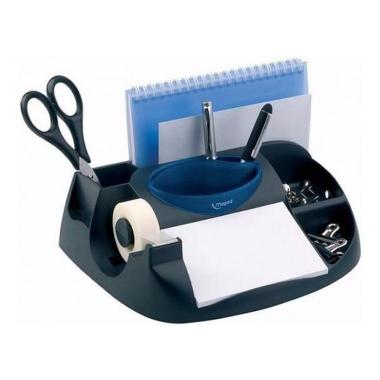 Maped set ufficio multifunzionale