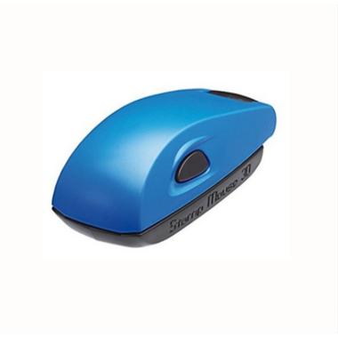 Colop eos stamp mouse 30