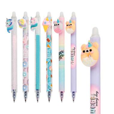 Penne cancellabili scatto swe love cf 36