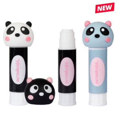 COLLA PVP 8g CUTE PANDA CF 24 PZ