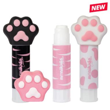 COLLA PVP 8g FRIENDLY PAW CF 24 PZ