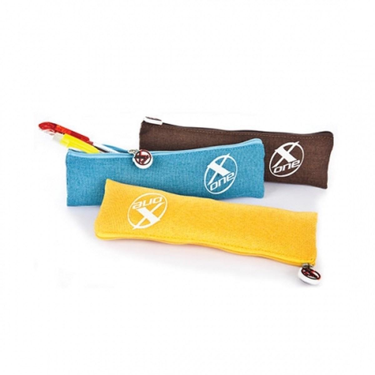 BUSTINE 21x6 TESSUTO 12 COL CF 48