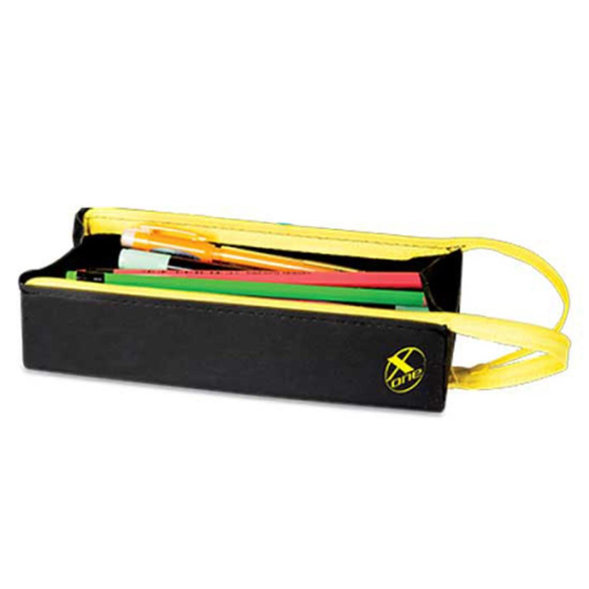 Bustina diamond in silicone cf 12 pz