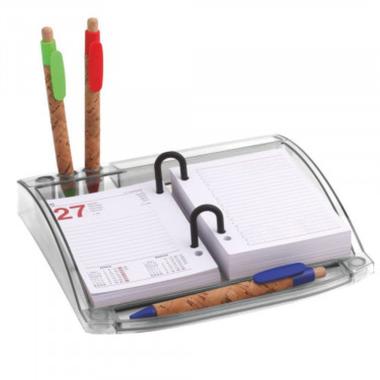 Base per blocco zodiaco