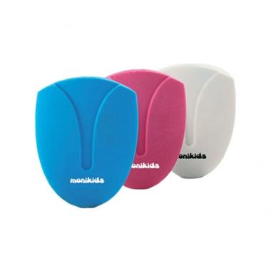 Gomme fantasia  display esp pz 24