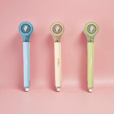 Correttore a nastro 6mt colorosa cf24