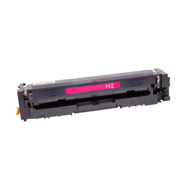 C-toner h.p 207a w2210a magenta con chip
