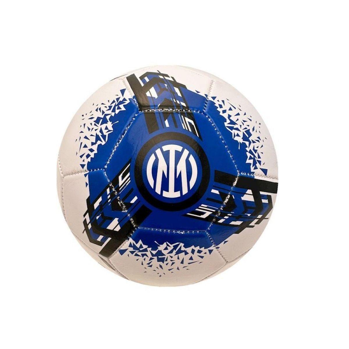 Pallone inter fc 300gr misura 5