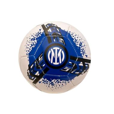 Pallone inter fc 300gr misura 5