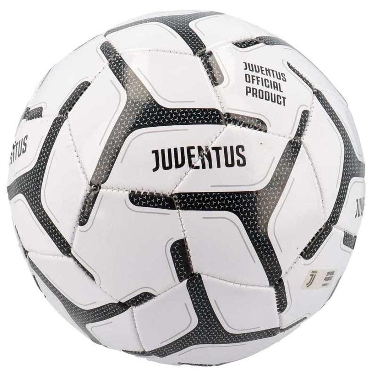 Pallone juventus fc 300gr misura 5