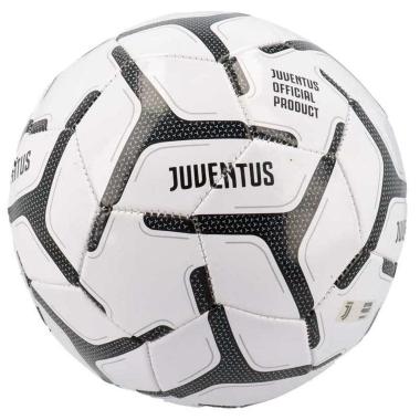 Pallone juventus fc 300gr misura 5