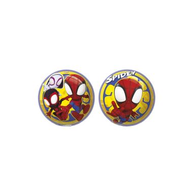 Pallone spidey  d.230