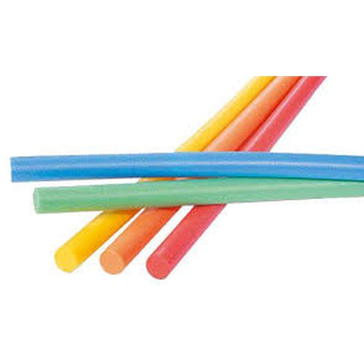 Tondo galleggiante per piscine