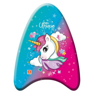 Tavola unicorn kids