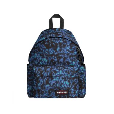 Zaino eastpak day pak'r volcamo blue