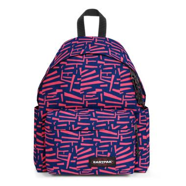 Zaino eastpak day pak'r shape pink
