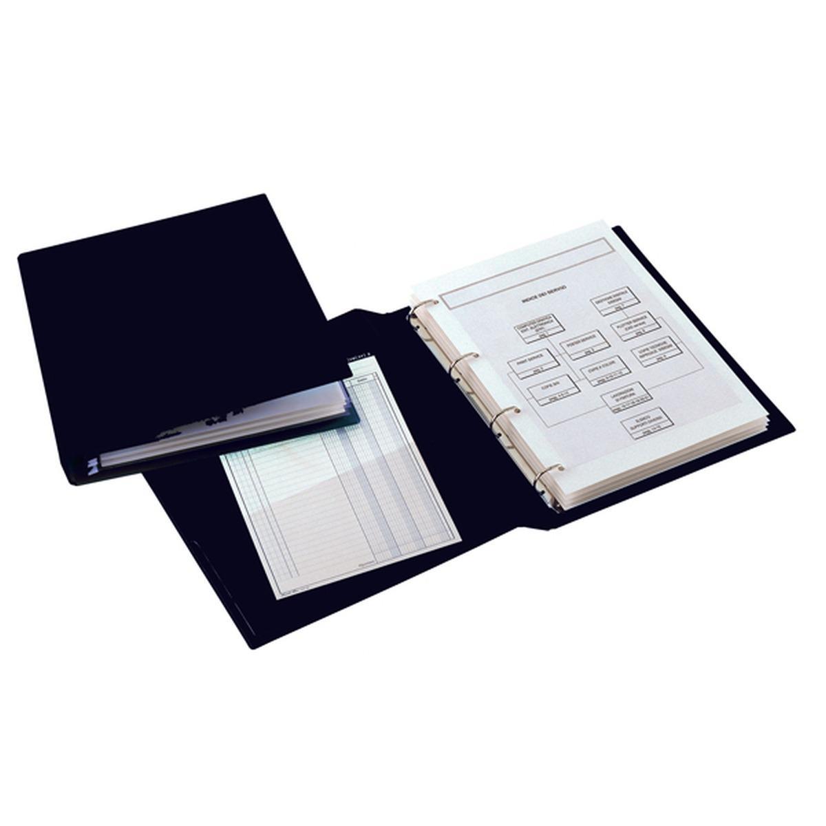 Raccogl.sanremo 2000 25 4d 35x50 nero