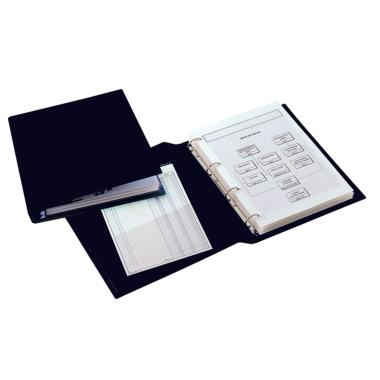 Raccogl.sanremo 2000 25 4d 35x50 nero